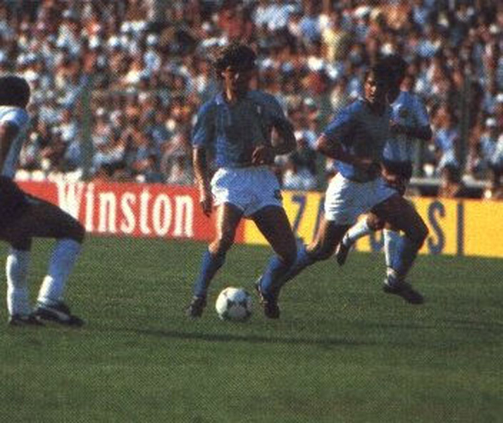 Mondiale 1982 (4).jpg